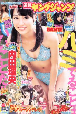 body heat2010在线电影